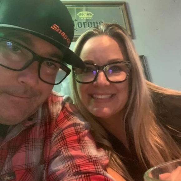 Meet your Posher, Michael - Picture 1 of 1